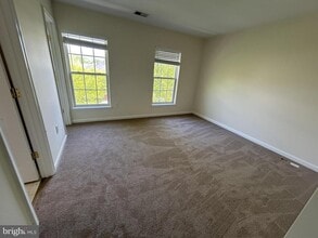 10458 Damascus Park Ln in Damascus, MD - Building Photo - Building Photo