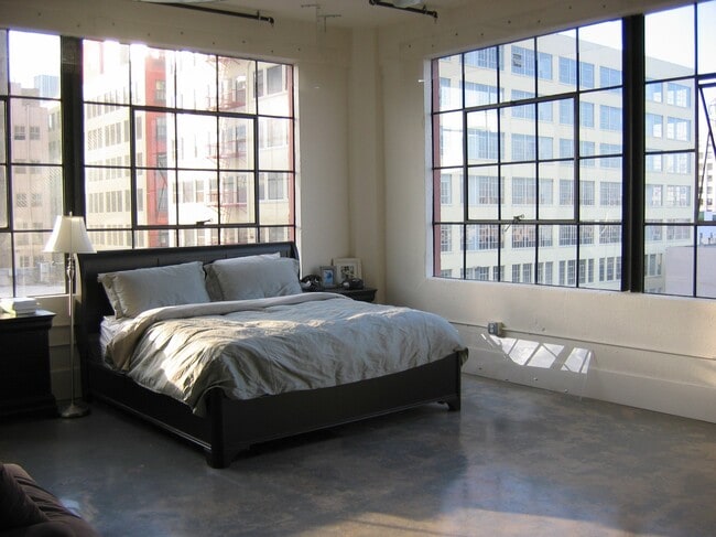 property at 315 E 8th St