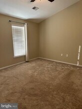 1015 Chilmark Ct in Crofton, MD - Building Photo - Building Photo