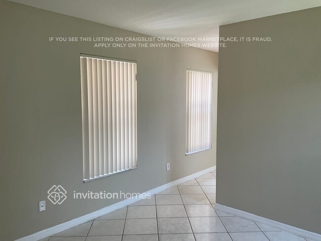 17312 SW 149th Ct in Miami, FL - Building Photo - Building Photo