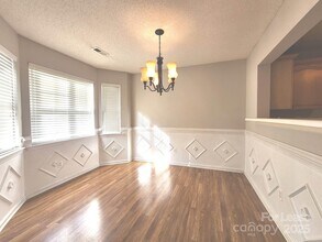 4021 Melrose Club Dr in Matthews, NC - Building Photo - Building Photo