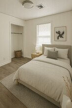 3813 Fairfield Dr in Montgomery, AL - Building Photo - Building Photo