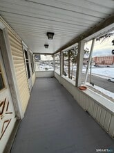 35 9th Ave in Danbury, CT - Building Photo - Building Photo