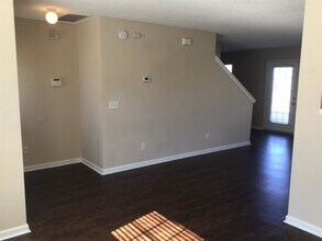 419 Flint Dr in Rincon, GA - Building Photo - Building Photo