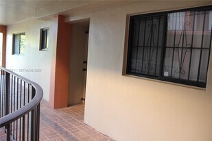 8700 SW 133rd Avenue Rd in Miami, FL - Building Photo