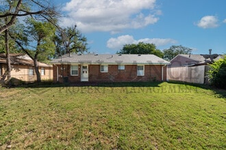 2231 S Hiram St in Wichita, KS - Building Photo - Building Photo