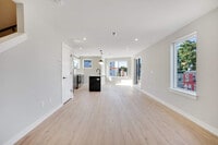 2639 Cecil B Moore Ave, Unit 1 photo'