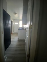 24 Anacostia Rd SE in Washington, DC - Building Photo - Building Photo
