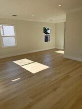 1235 Allen Ave in Pasadena, CA - Building Photo - Building Photo