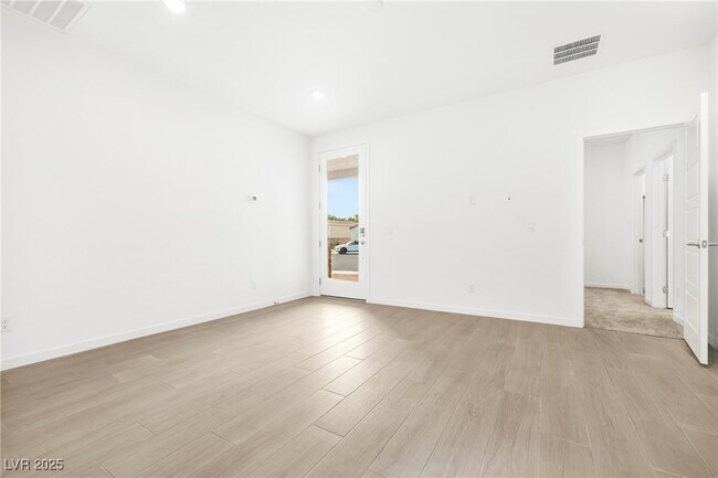 4145 Paragon Crst Ct in Henderson, NV - Building Photo - Building Photo