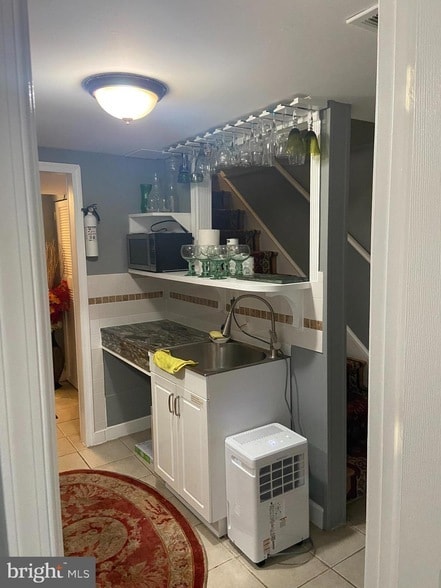 12220 Centerhill St, Unit 152 in Silver Spring, MD - Building Photo - Building Photo