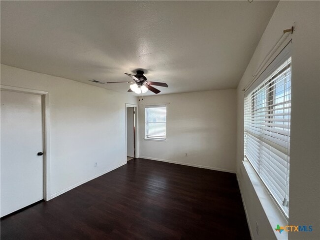 property at 10694 FM1670