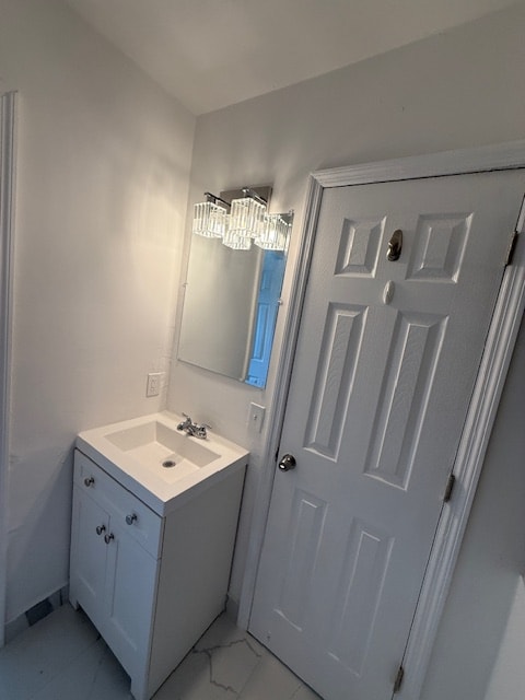 5962 NW 19th St in Lauderhill, FL - Building Photo - Building Photo