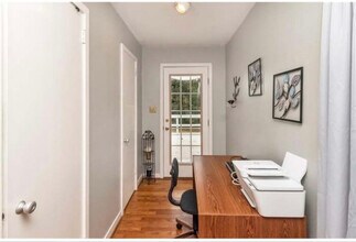 315 Bomar Pl in Mobile, AL - Building Photo - Building Photo