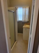 1905 Chapman St in Houston, TX - Building Photo - Building Photo