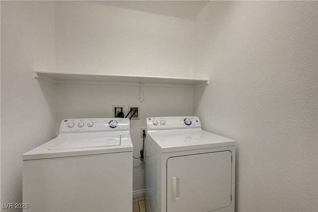 property at 7256 Sterling Rock Ave