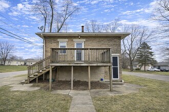 1200 Ada St in Joliet, IL - Building Photo - Building Photo