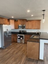 9232 Peregrine Rd in Lincoln, NE - Building Photo - Building Photo