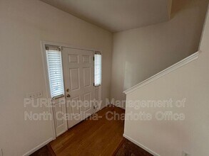 1073 Constitution Park Blvd in Rock Hill, SC - Building Photo - Building Photo