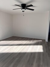 1934 West Dr-Unit -C in Vista, CA - Building Photo - Building Photo