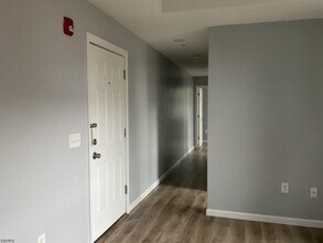 41 Victoria Ave in Newark, NJ - Building Photo - Building Photo