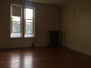 1064 Park St in Palmer, MA - Building Photo - Building Photo
