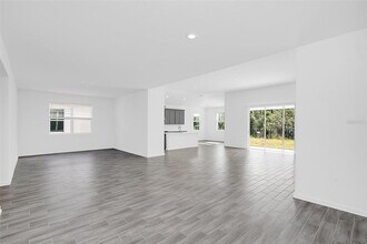 6306 Lakepine St in St. Cloud, FL - Building Photo - Building Photo