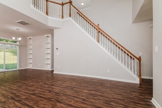 116 Pearson Place in Clayton, NC - Building Photo - Building Photo