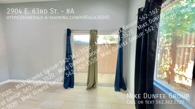 2904 E 63rd St in Long Beach, CA - Building Photo - Building Photo