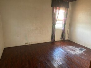 4643 GA-37 in Adel, GA - Building Photo - Building Photo