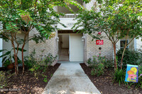 4203 River Rd in Wilmington, NC - Foto de edificio - Building Photo