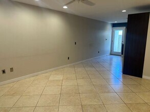 1850 E Maryland Ave in Phoenix, AZ - Building Photo - Building Photo