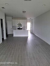 318 Brandon Lks Dr in St. Augustine, FL - Building Photo - Building Photo