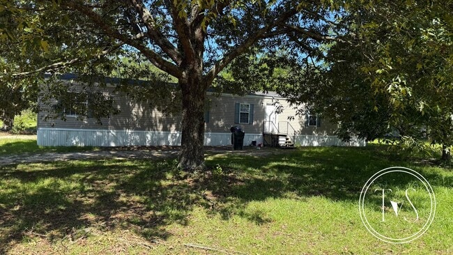 property at 2217 Winnmeir Ln