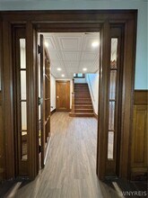 85 Humboldt Pkwy in Buffalo, NY - Foto de edificio - Building Photo