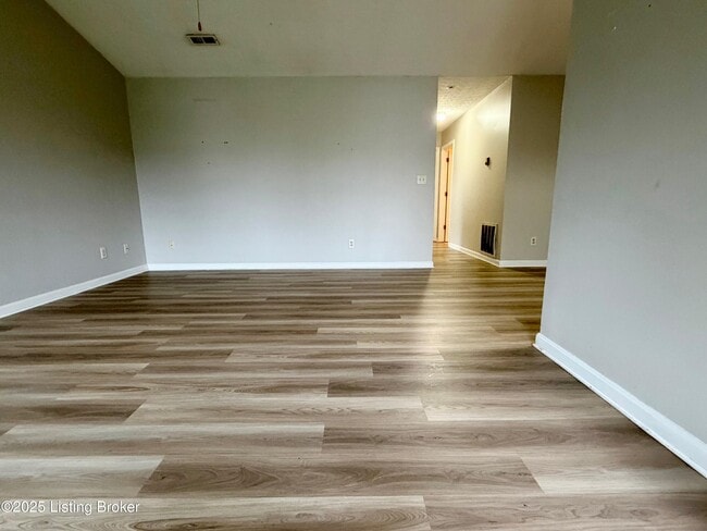 220 Harrison St in Scottsburg, IN - Building Photo - Building Photo