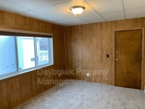 1121 2nd Ave S in Fargo, ND - Building Photo - Building Photo