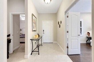 6343 Positano Ct in Sarasota, FL - Building Photo - Building Photo