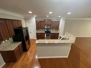 12785 Doe Dr in Alpharetta, GA - Building Photo - Building Photo