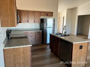 827 S Laurue Dr in Pueblo West, CO - Building Photo - Building Photo