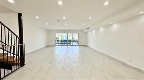 3822 NE 171 St in North Miami Beach, FL - Building Photo - Building Photo