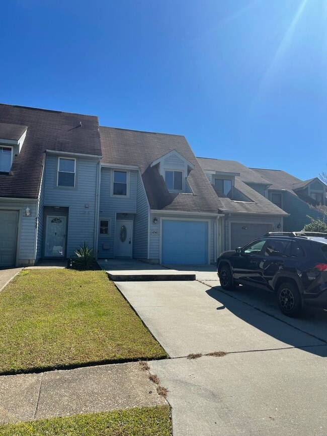 4741 Eldon Ct in Virginia Beach, VA - Building Photo - Building Photo