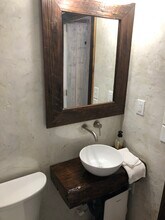 27 Hambrick Rd, Unit e in Nitro, WV - Building Photo - Building Photo