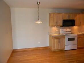 10222 S 84th Terrace in Palos Hills, IL - Building Photo - Building Photo