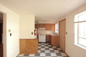 421 Franklin Ave in Pittsburgh, PA - Building Photo - Building Photo