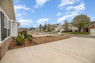 5357 Eneida Sue Dr in Charlotte, NC - Building Photo - Building Photo