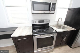 2019 N 2nd St in Philadelphia, PA - Foto de edificio - Building Photo