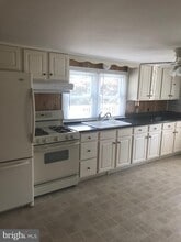 510 Burns St in Ranson, WV - Building Photo - Building Photo