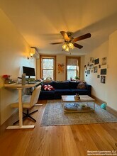 46 Garden St, Unit 2 in Boston, MA - Building Photo - Building Photo