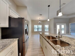 4003 Augustine Rd in Spring Hill, FL - Building Photo - Building Photo